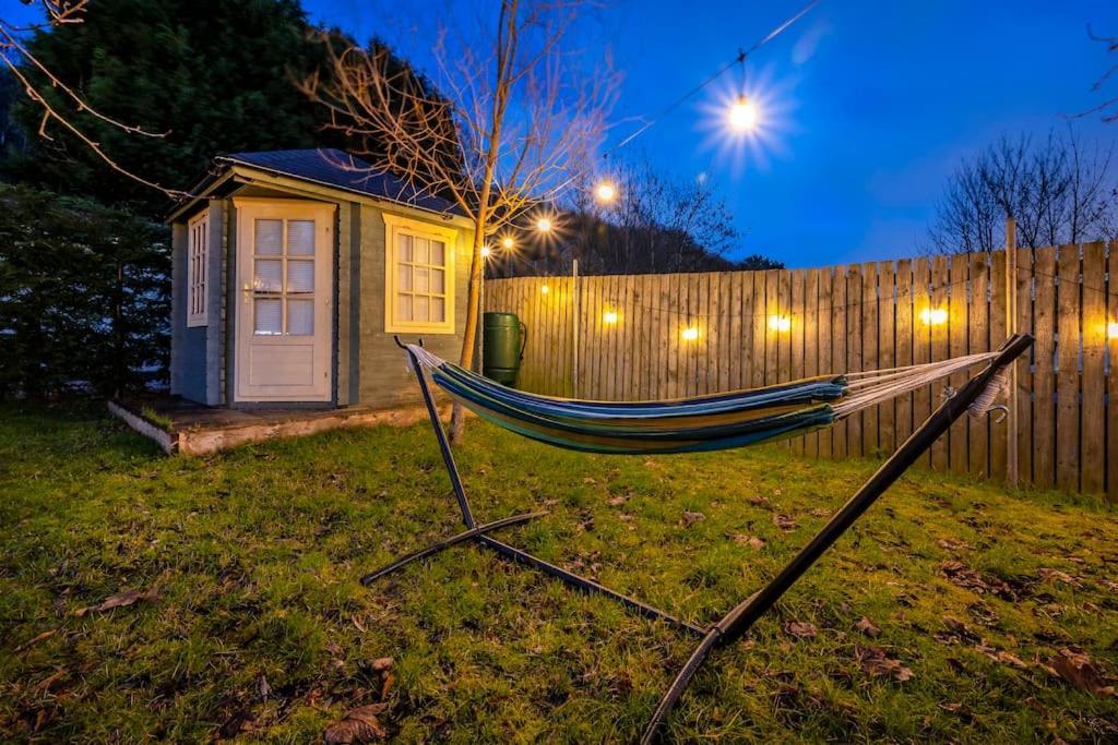 *c.sani* Setup For Your Relaxed & Amazing + Free Parking + Free Fast Wifi * Ferienhaus Leeds (West Yorkshire)